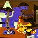Pablo Picasso - Source: www.wahooart.com